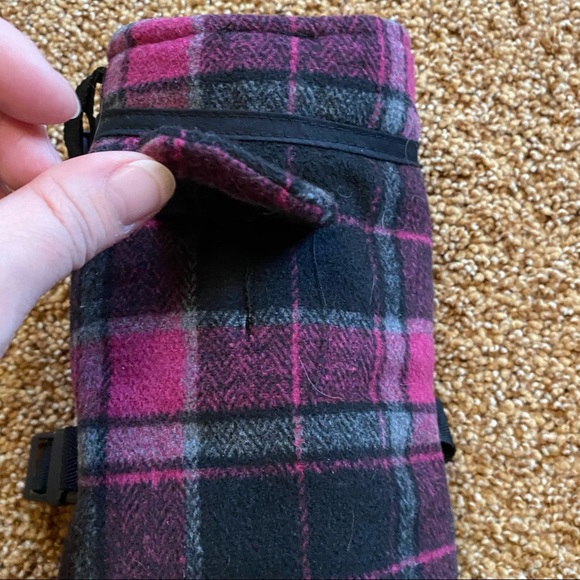 Adjustable Dog Coat - Small - Picture 3 of 9